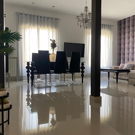 Taracea Suites Plaza Nueva Гранада Екстериор снимка