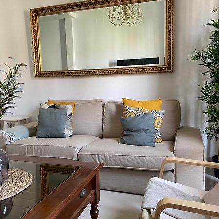 Taracea Suites Plaza Nueva Гранада Екстериор снимка