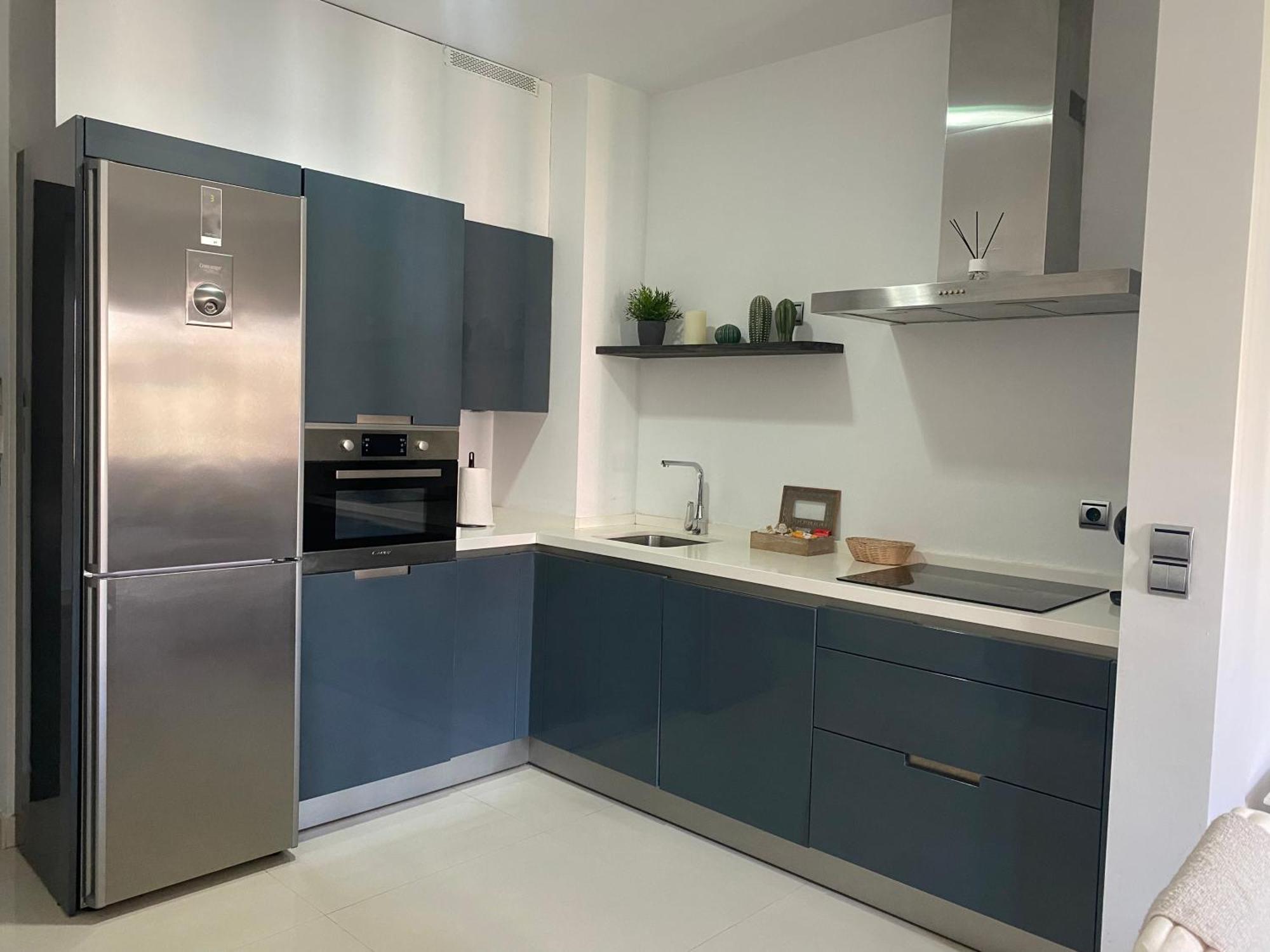 Taracea Suites Plaza Nueva Гранада Екстериор снимка