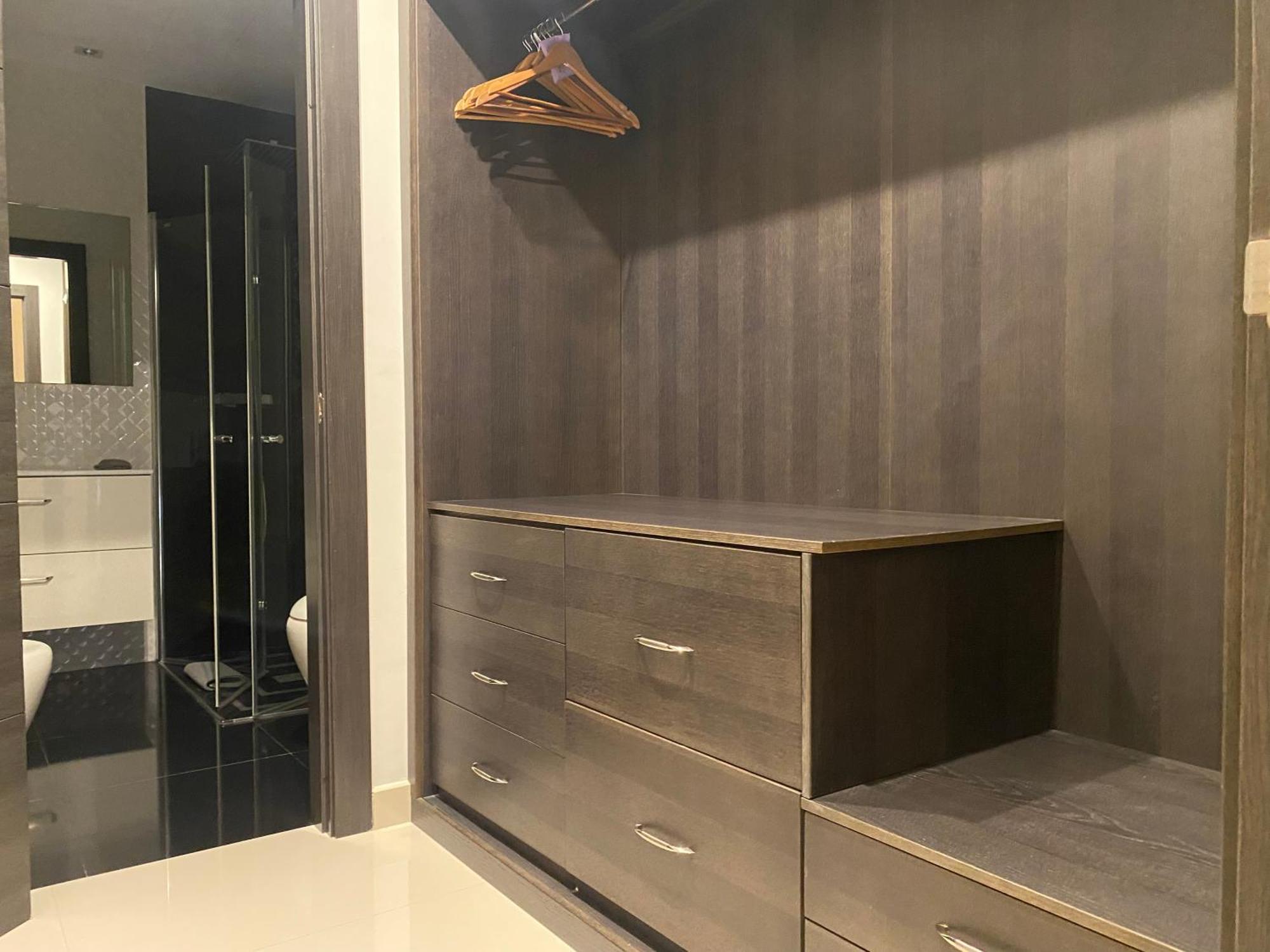 Taracea Suites Plaza Nueva Гранада Екстериор снимка