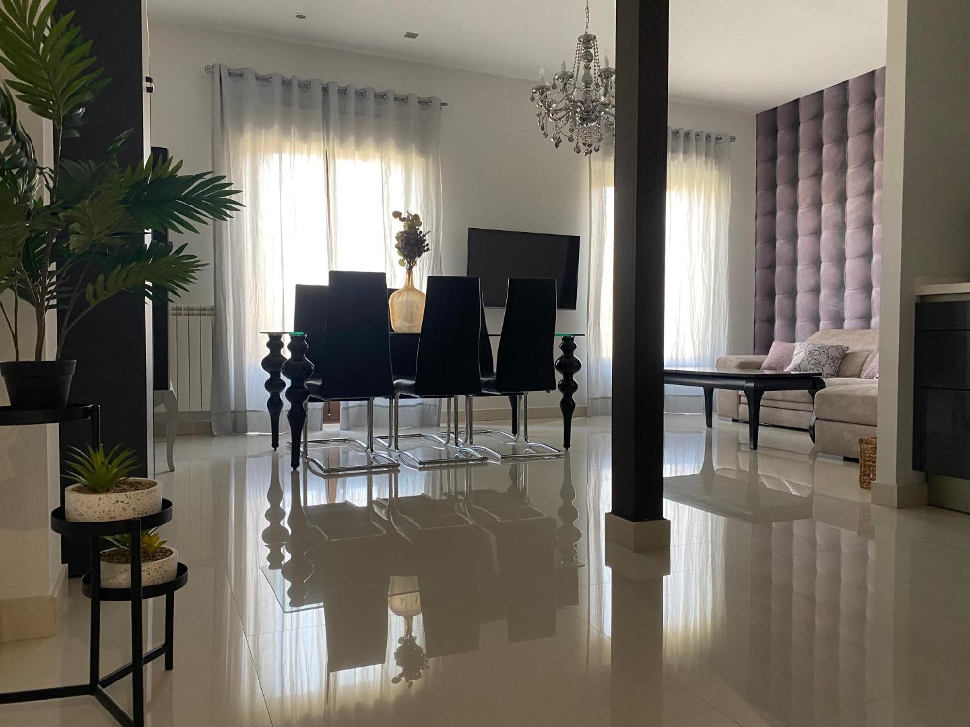 Taracea Suites Plaza Nueva Гранада Екстериор снимка