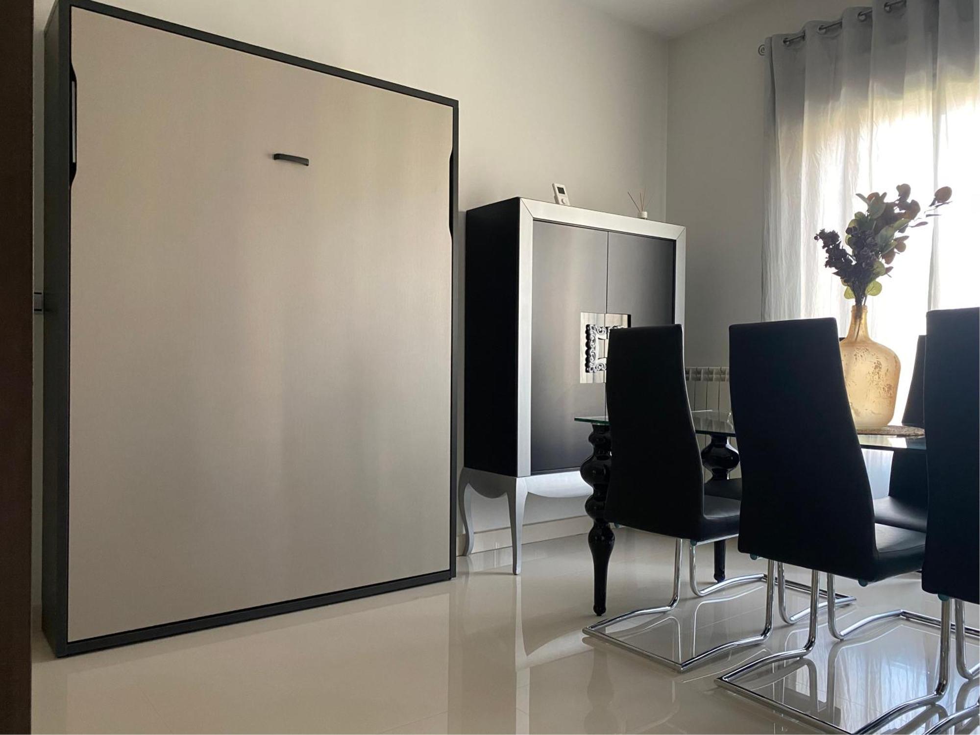 Taracea Suites Plaza Nueva Гранада Екстериор снимка