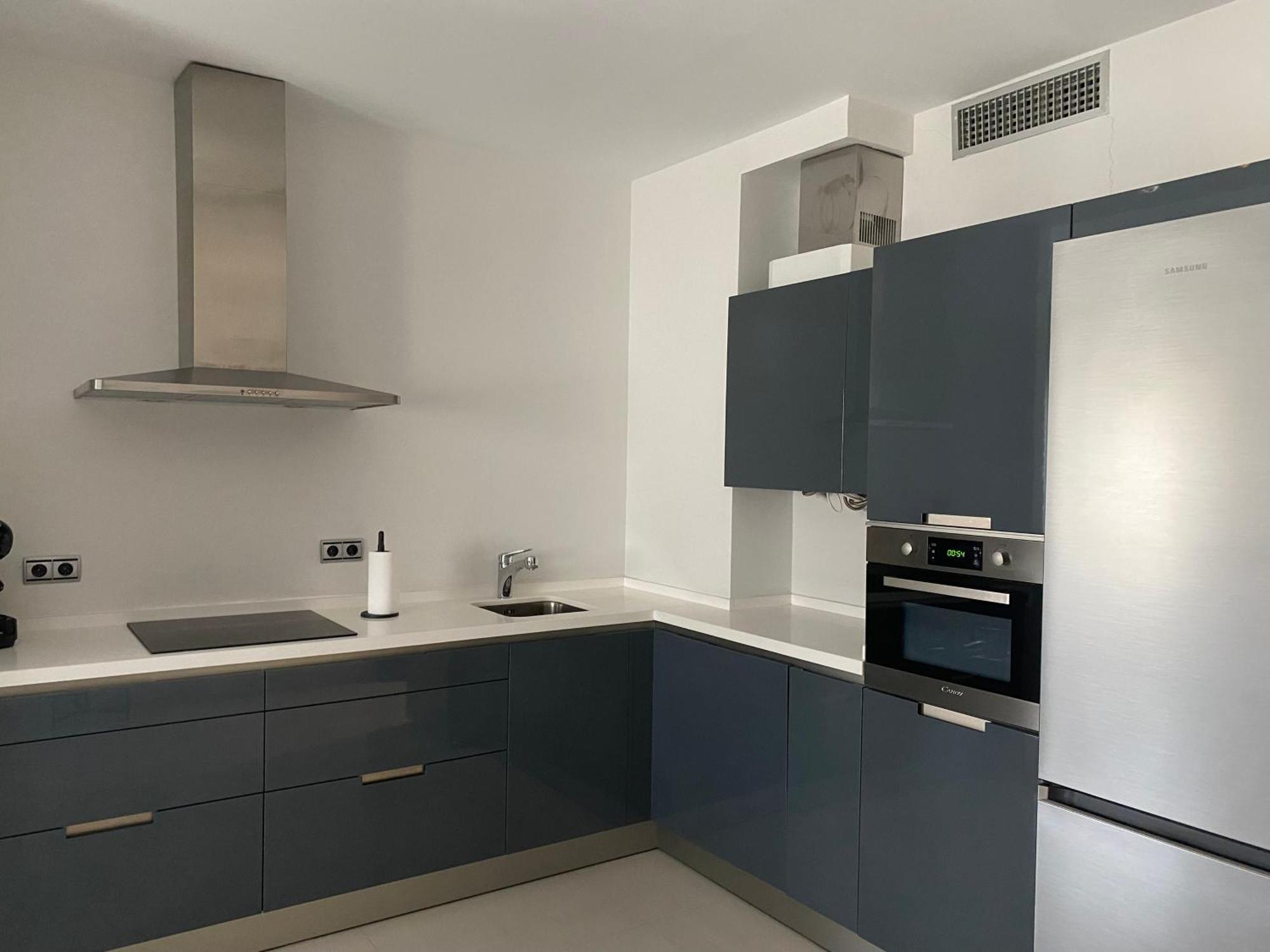 Taracea Suites Plaza Nueva Гранада Екстериор снимка