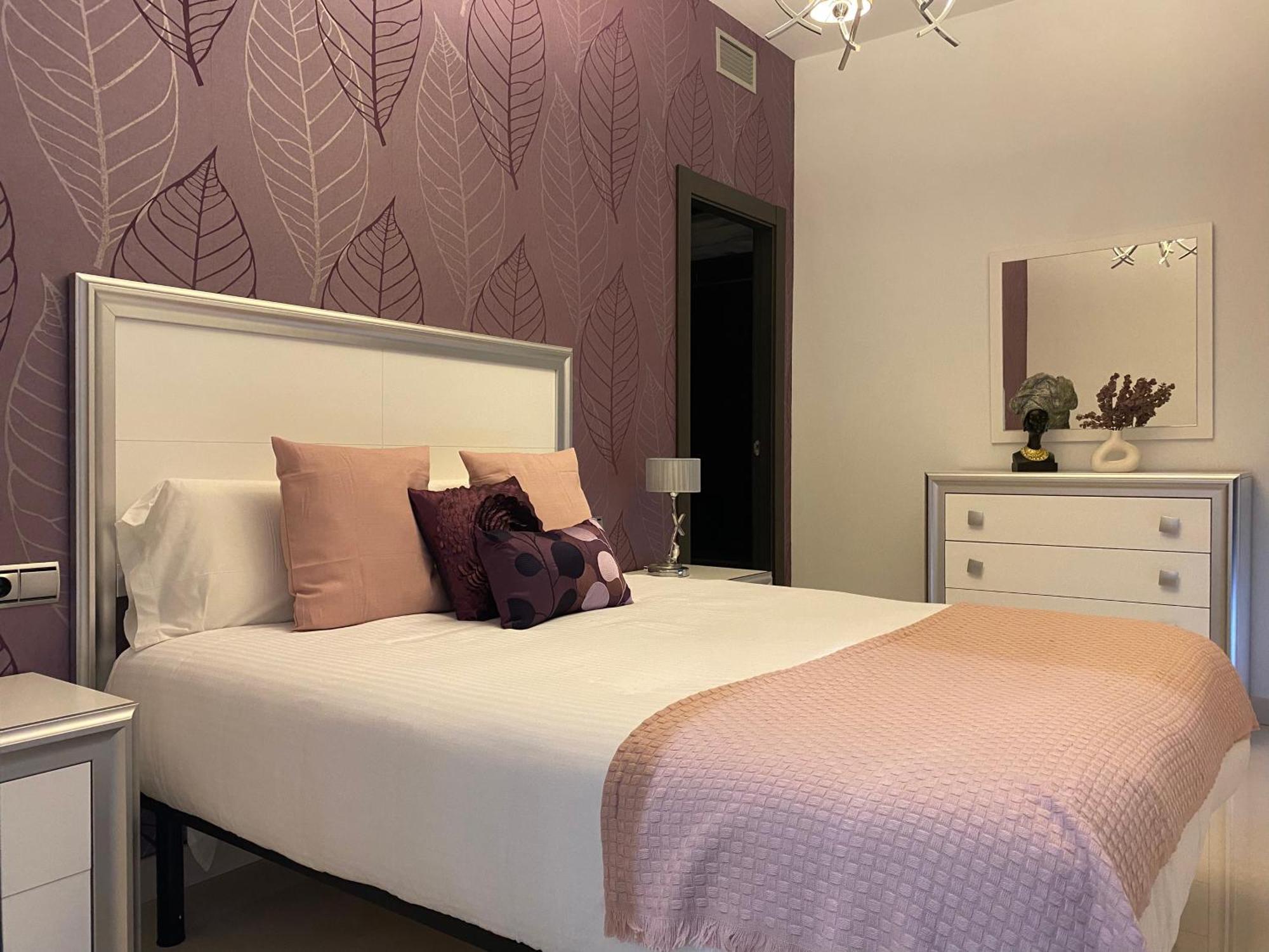 Taracea Suites Plaza Nueva Гранада Екстериор снимка