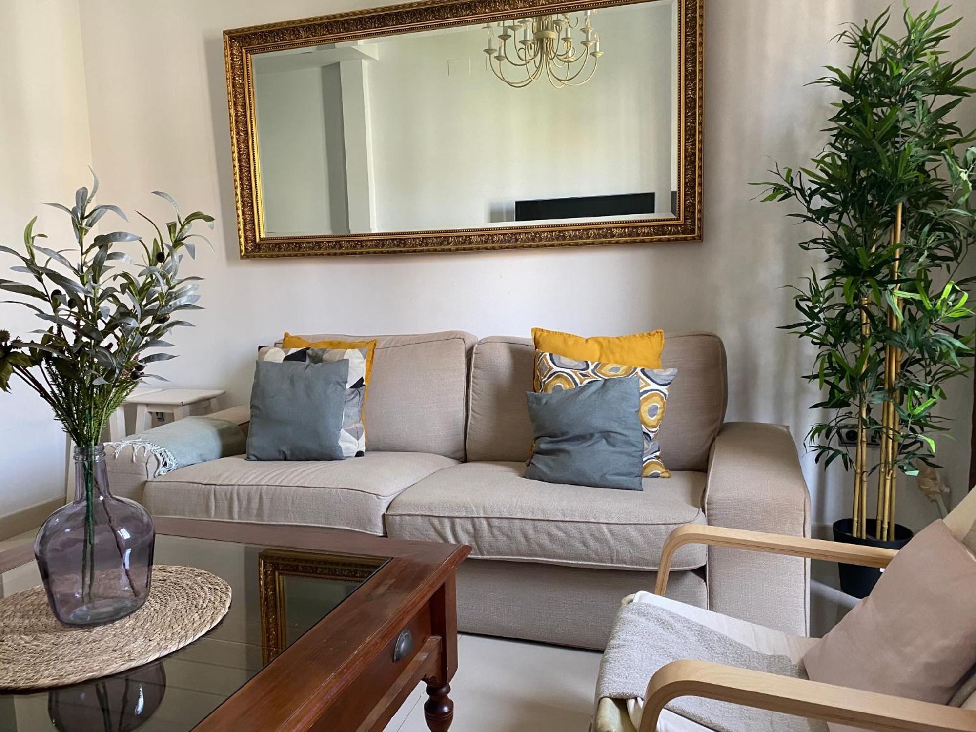 Taracea Suites Plaza Nueva Гранада Екстериор снимка